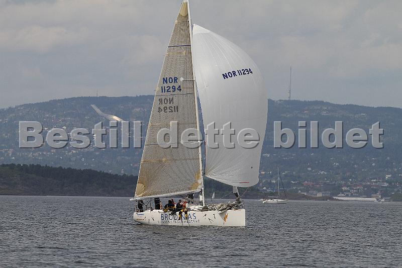 Bundefjorden2012 331.jpg